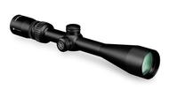 Optics & Accessories