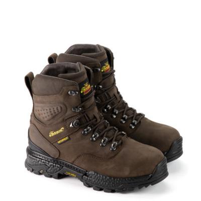 Infinity Fd Series – 7 ? Drakar Waterproof Outdoor Boot (864- 4087)