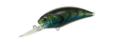 Duo Realis- Crank M65 11a Pm Magic (Ccc3274)