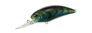  Duo Realis Crank M65 11a - Pm Magic