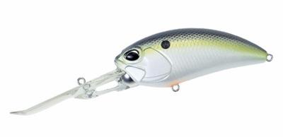 Duo Realis Crank G87 20a American Shad (Acc3083)