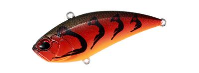 Duo Realis Vibration 68 G- Fix- Swamp Craw (Acc3251)