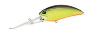  Duo Realis Crank G87 20a - Hazzard Chart