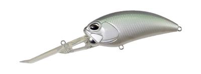 Duo Realis Crank G87 20a Green Smelt (Acc3116)