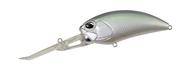  Duo Realis Crank G87 20a - Green Smelt