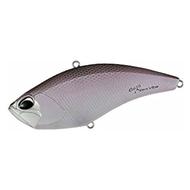  Duo Realis Apex Vibe 100- Green Smelt