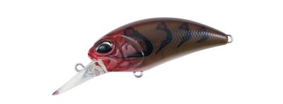 Duo Realis  CRANK M65 11A-OMNI CRAW