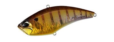 Duo Realis Apex Vibe 100- Bronze Gill