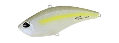 Duo Realis Apex Vibe 100- Chartreuse Shad (Dpa3162)
