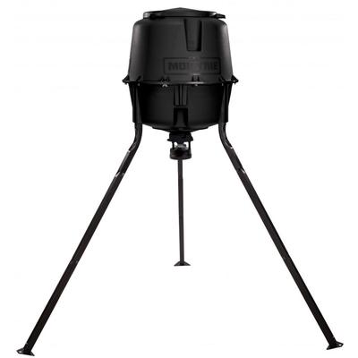 Moultrie Deer Feeder Tripod Standard (MFG-13220)
