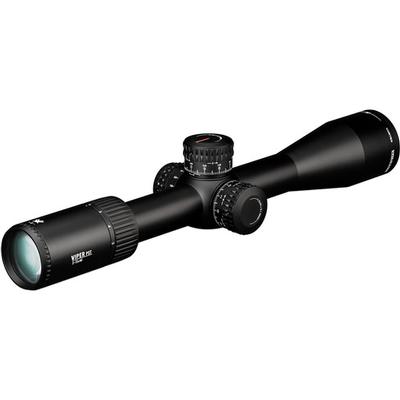 Vortex 3- 15x44 Viper Pst Gen Ii Riflescope (Ebr- 7c Mrad Illuminated Reticle, Matte Black) Pst- 3159