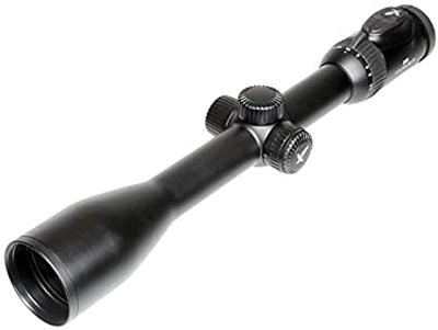 Swarovski 3.5- 28x50 Z8i P L Riflescope (4a- I Illuminated Reticle) 68407