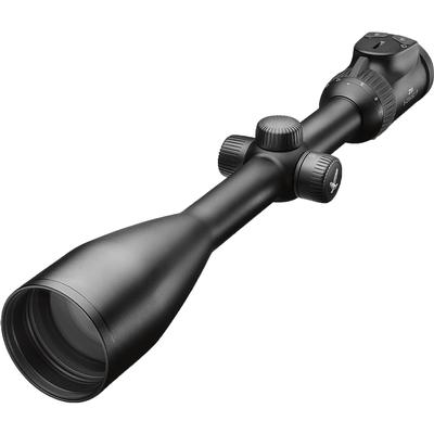 Swarovski Z5i BT 5-25x52 Riflescope (Illuminated BT-4W-I Reticle) 69884