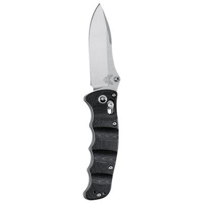Benchmade 484 Nakamura
