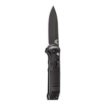 Benchmade 4400BK Casbah Knife