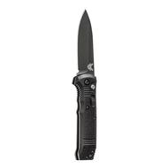 Benchmade 4400BK Casbah Knife (Item #4400BK)