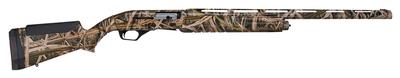 Savage 57605 Renegauge Waterfowl 12 Gauge 26