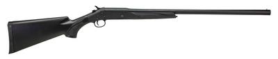  Stevens 301 SINGLE Round 20 GA 26 -22558