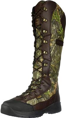 Venom Snake Boot (425616)