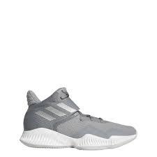 adidas 2018 basketball shoes