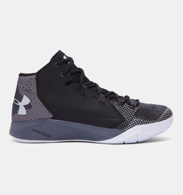 Under Armour Torch Fade 1274423-003 