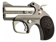 Bond Arms BARW 45/410 Rowdy .45 LC .410 GA/.45 LC