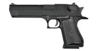 Magnum Research DE50 Desert Eagle XIX 7+1 50AE 6