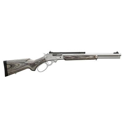 Marlin Model 1895sbl .45- 70 Government 18.5
