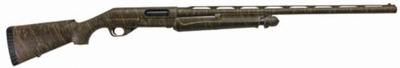Benelli Nova Pump Shotgun 20011 12 GA 28