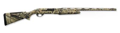 Benelli 11107 M2 Field 3+1 3