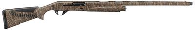 Benelli Super Black Eagle 3 12gaMOB 28in 3+1