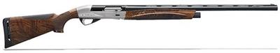  Benelli Ethos Sport 12-ga 3\