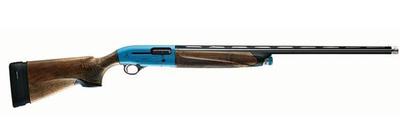 Beretta J40cj20 A400 Xcel Sporting 20 Ga 30