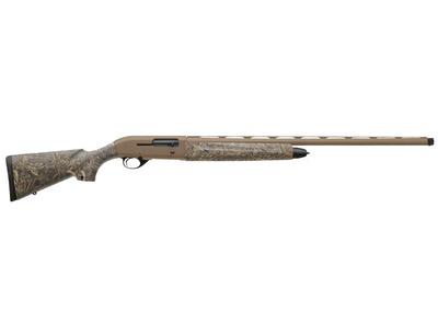 Beretta A300 Otl Sa 12/28m Mx- 5 Bb (J30tmb18)