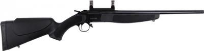 Cva Hunter 20ga 24 (Cr5805)
