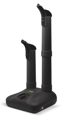 Boot Dryer (Hme- Bsgd)