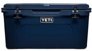 YETI TUNDRA 65 HARD COOLER