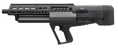 Iwi Tavor - Ts12b- Bullpup Shotgun
