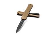 Benchmade 3400BK-2 AUTOCRAT