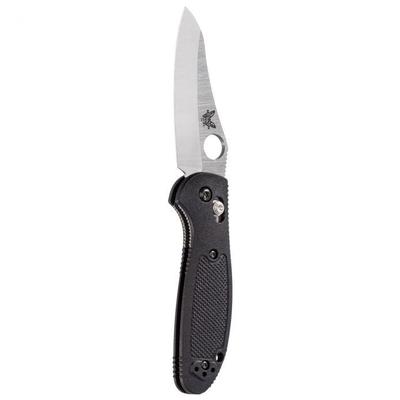 Benchmade 555-S30V Mini Griptilian®