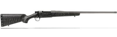 Christensen Arms Mesa 6.5 PRC 24