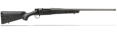 Christensen Arms Mesa 7mm Rem 24