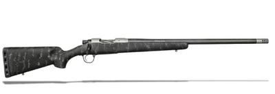 Christensen Arms Ridgeline .300 PRC 26