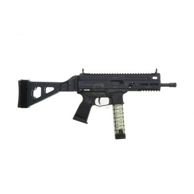 Grand Power Stribog Sp9a1 9mm 8