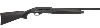 Citadel Atac Warthog Semi- Auto Shotgun 12 Ga 20