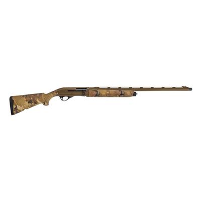 Franchi Affinity 3.5 Elite 12ga 3- 1/2