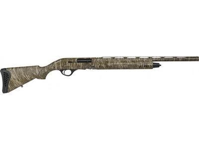Escort Heps2022054y Escort Ps Youth 3 Bottomland 22 Shotgun