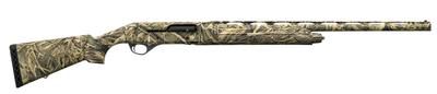 Stoeger 3500 12 Ga 28