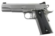 KIMBER STAINLESS II 45ACP 1911