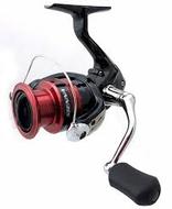  Shimano Sn500fg Sienna Fg Spinning Reel